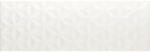 Baldocer Corn Clinker Snow falburkoló 40x120 cm rektifikált (BA364) (BA364) - csempebolt