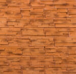 FabroStone Fabro- Falburkolat Milano 1. (600487) (600487) - csempebolt
