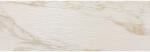 Baldocer Tonn Adaggio Gold falburkoló 40x120 cm rektifikált (BA471) (BA471) - csempebolt