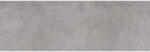 Keros Ceramica Keros City Acero falburkoló 25x75 cm (KER03) (KER03) - csempebolt