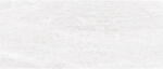 Savoia Italia Savoia Trani Perla falburkoló 25x60 cm (STRAR03) (STRAR03) - csempebolt