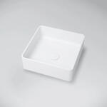 MARMY Nico mosdó 37x37cm (MAR158)