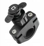 LAMPA Rögzítő kormány tok tartó Opticase 16x30mm (90452)