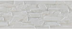Prissmacer Canon Blanco lábazati/homlokzati burkolat 17x52 cm (PRC34)