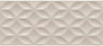 Baldocer Corn Eternal Cream falburkoló 30x60 cm rektifikált (BA452) (BA452) - csempebolt
