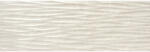 Baldocer Dune Balmoral Sand falburkoló 30x90 cm rektifikált (BA168) (BA168) - csempebolt