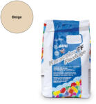 Mapei Keracolor Flex fugázó 132 bahama beige 5/1 (5N13205) (5N13205) - csempebolt