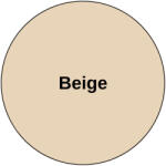 Mapei Keracolor Flex fugázó 132 bahama beige 5/1 (5N13205) (5N13205)