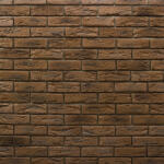 FabroStone Fabro-Falburkolat, Velence 2. (600224) (600224)