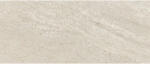 Savoia Italia Savoia Polis Sabbia falburkoló 20x50 cm (SPOR03) (SPOR03)