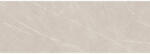 Baldocer Eternal Cream falburkoló 30x60 cm rektifikált (BA450) (BA450) - csempebolt