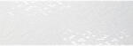 Grespania Futura Nacar falburkoló 30x90 cm (GRE17) (GRE17) - csempebolt