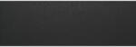 Baldocer Clinker Dark falburkoló 40x120 cm rektifikált (BA363) (BA363) - csempebolt