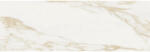 Baldocer Adaggio Gold falburkoló 40x120 cm rektifikált (BA354) (BA354)