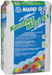 Mapei Keraflex Maxi S1 fehér ragasztó 23/1 (1202123) (1202123) - csempebolt