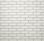 FabroStone Beltéri falburkoló sarokelem London 1. (600575) (600575)