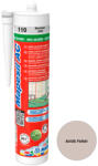 Mapei AC szilikon 123 antik fehér (4812342IT) - csempebolt