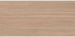 Baldocer Larchwood Alder falburkoló 30x90 cm rektifikált (BA278) - csempebolt