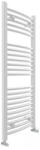 Lazzarini Radiátor 1703x600 íves fehér(RAD16) (RAD16)