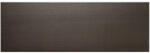 Grespania Lord Plata falburkoló 30x90 cm (GRE29) (GRE29)