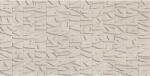 Tuscania Ceramiche Relievo Eterea Perla 61x122, 2 I. o. 1, 49 m2/ (RE63ETPE) - csempebolt