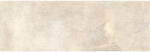 Keros Ceramica Keros Madison Beige falburkoló 25x75 cm (KER07) (KER07) - csempebolt
