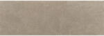 Baldocer Icon Taupe falburkoló 30x90 cm rektifikált (BA112) (BA112) - csempebolt