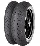 Continental Conti Road Attack 4 190/55 Zr 17 (75W) Tl hátsó gumiabroncs