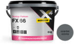 Murexin FX66 platinum fugázó szaniterszürke -6 kg(31532) (31532) - csempebolt