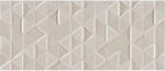 Prissmacer Ess. RLV Down Perla falburkoló 25x70 cm (PRC57) (PRC57)