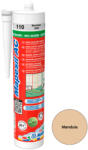 Mapei AC szilikon 138 mandula (4813891IT) - csempebolt