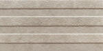 Tubadzin Blinds Grey 2str. inserto 29, 8x59, 8 I. o (TU625) - csempebolt