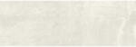 Baldocer Urban Pearl falburkoló 40x120 cm rektifkált (BA153) (BA153)