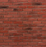 FabroStone Fabro-falburkolat, Velence 3. (600225) (600225) - csempebolt