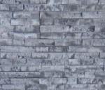 FabroStone Fabro Falburkoló Line 2. (600510) (600510)