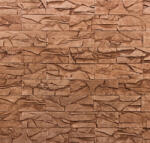 FabroStone Falburkolat- Pietra 1. (600195) (600195)