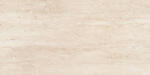 Keros Ceramica Keros Toscana Beige falburkoló 25x50 cm (KER12) (KER12) - csempebolt