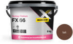 Murexin FX 66 Platinum fugázó bali 6 kg(31534) (31534) - csempebolt