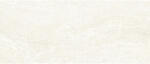 Savoia Italia Savoia Trani Almond falburkoló 25x60 cm (STRAR01) (STRAR01) - csempebolt