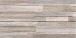 StarGres Wood Mania Taupe falburkoló 30x60 cm rektifikált (SG69) (SG69)