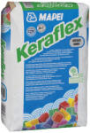 Mapei Keraflex szürke ragasztó 25/1 (119125) - csempebolt