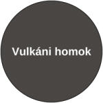 Mapei Keracolor Flex fugázó 149 vulkáni homok 5/1 (5N14905AU) (5N14905AU)