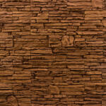 FabroStone Fabro- Falburkolat Cortona 2. (600174) (600174)