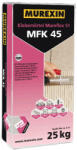 Murexin MFK 45 Mureflex S1 ragasztóhabarcs -25 kg (1145)