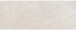 Prissmacer RLV Soul Base falburkoló 30x90 cm (PRC24) (PRC24) - csempebolt