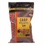 Dynamite Baits Módszer Feeder Pellet Ponty F1 2MM (DY1075)