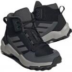 Adidas Terrex Ax4r Mid SL K (JI0920) Юношески Боти