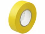 Repero Szigetelőszalag Repero 711E Sárga 19MMX20M (TTE711E6-0019-20)