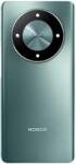  Spate telefon: Capac baterie Honor Magic 6 Lite 5G, Verde