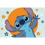 GoDan Disney Lilo és Stitch, A csillagkutya Tropical Vibes lábtörlő, fürdőszobai (JAAYM450468)